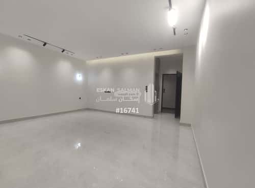 شقة ب 7 غرف الغدير، أبها