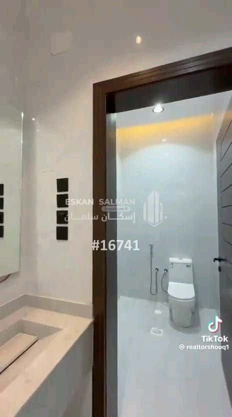 شقة ب 7 غرف الغدير، أبها