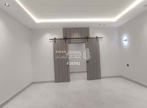 شقة ب 7 غرف الغدير، أبها