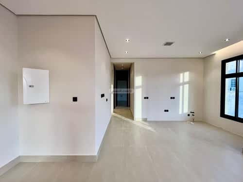 3 bedroom apartment in Al Mahdiyyah