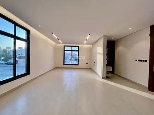 شقة 3 غرف في المهدية