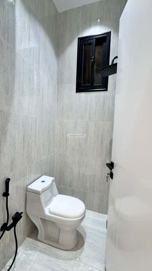 دور ب 6 غرف تارة، خميس مشيط