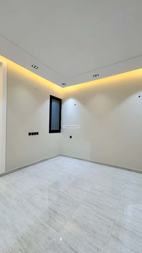 دور ب 6 غرف تارة، خميس مشيط