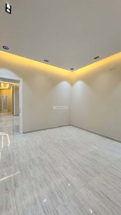 دور ب 6 غرف تارة، خميس مشيط