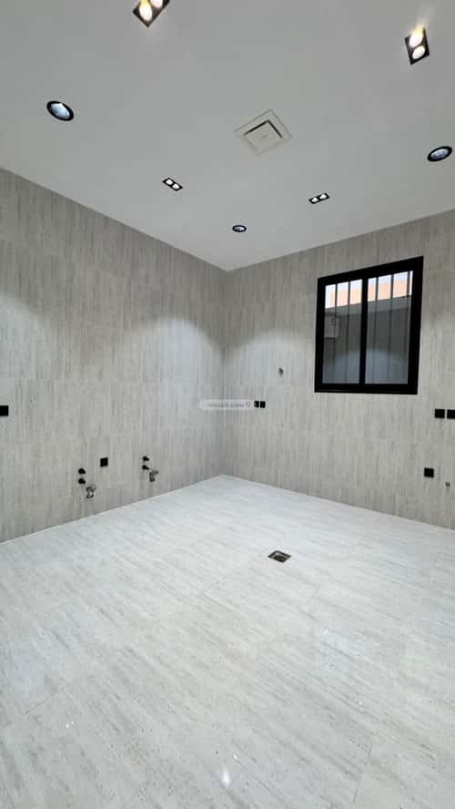 دور ب 6 غرف تارة، خميس مشيط