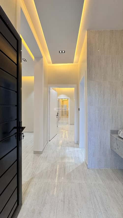 دور ب 6 غرف تارة، خميس مشيط