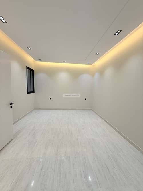 دور ب 6 غرف تارة، خميس مشيط