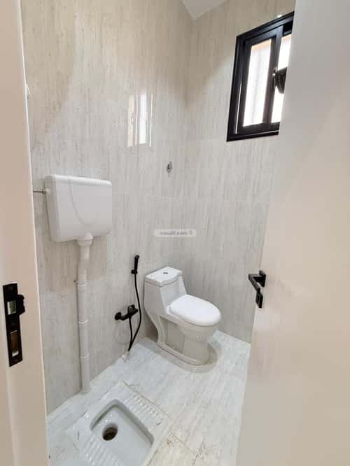 دور ب 6 غرف تارة، خميس مشيط