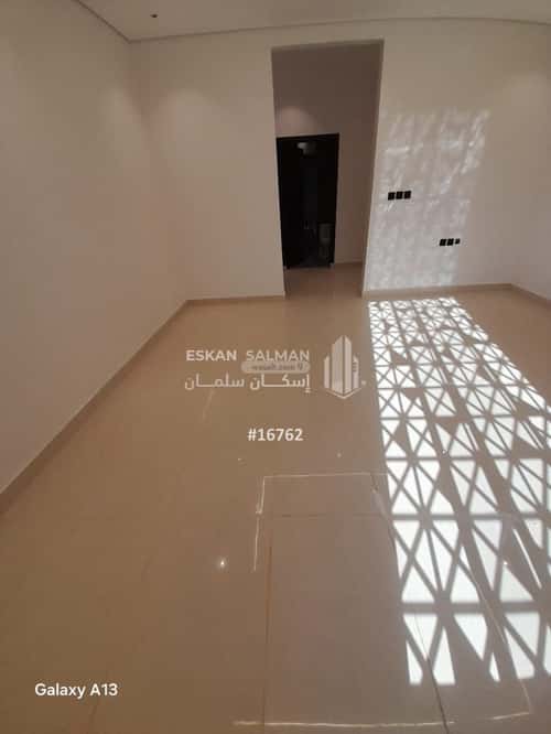 Villa 277.45 SQM Facing West on 15m Width Street Al-Janadriyah, East Riyadh, Riyadh