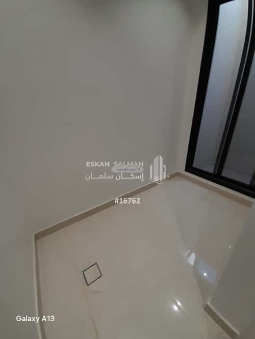 Villa 277.45 SQM Facing West on 15m Width Street Al-Janadriyah, East Riyadh, Riyadh