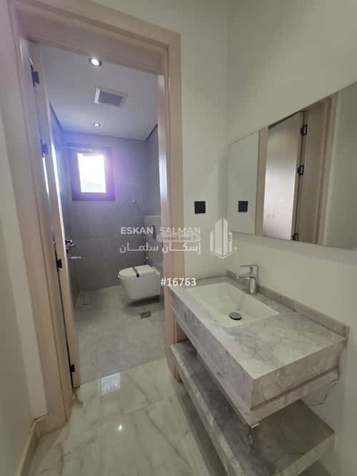 شقة ب 3 غرف الرمال، شرق الرياض، الرياض