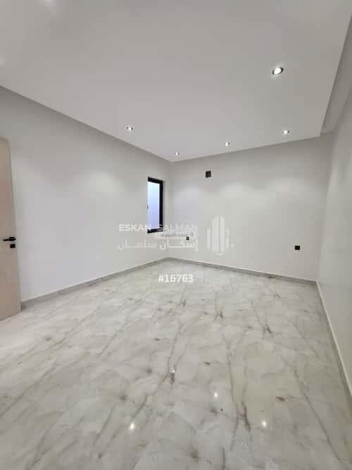 شقة 3 غرف في الرمال