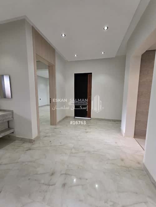 شقة ب 3 غرف الرمال، شرق الرياض، الرياض