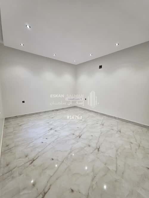 شقة ب 3 غرف الرمال، شرق الرياض، الرياض