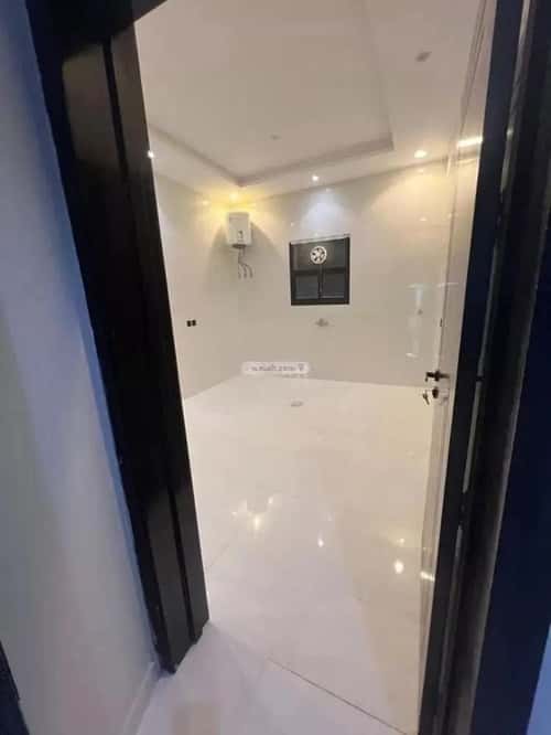 شقة ب 3 غرف البيان، شرق الرياض، الرياض