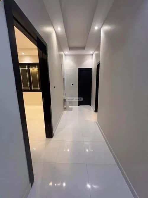 شقة ب 3 غرف البيان، شرق الرياض، الرياض