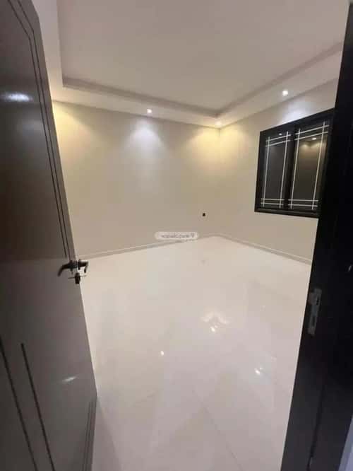 شقة ب 3 غرف البيان، شرق الرياض، الرياض