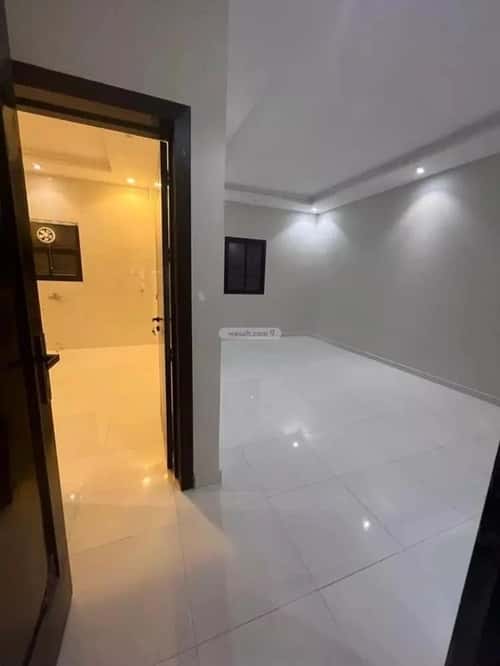 شقة ب 3 غرف البيان، شرق الرياض، الرياض