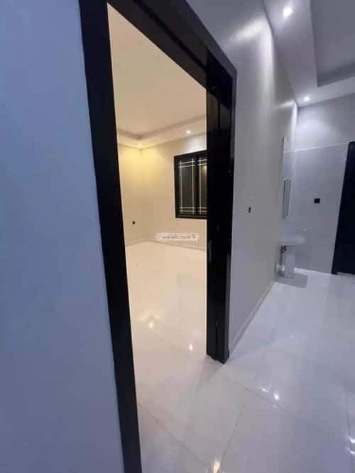 Apartment with 3 Bedrooms Al Bayan, East Riyadh, Riyadh
