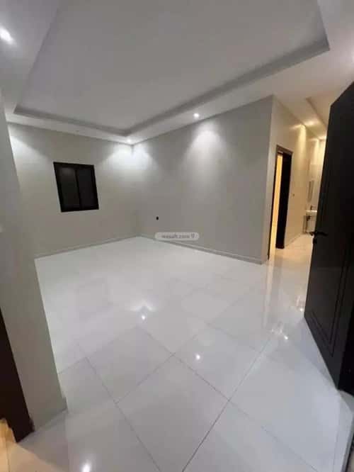 شقة ب 3 غرف البيان، شرق الرياض، الرياض