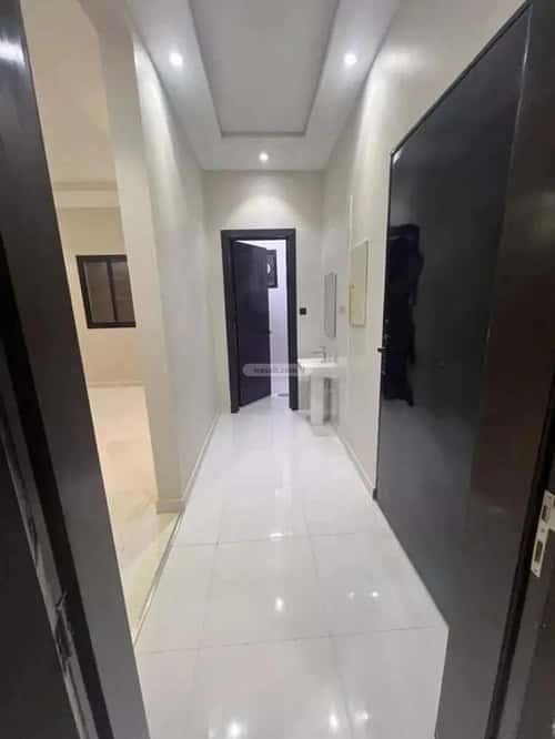 شقة ب 3 غرف البيان، شرق الرياض، الرياض