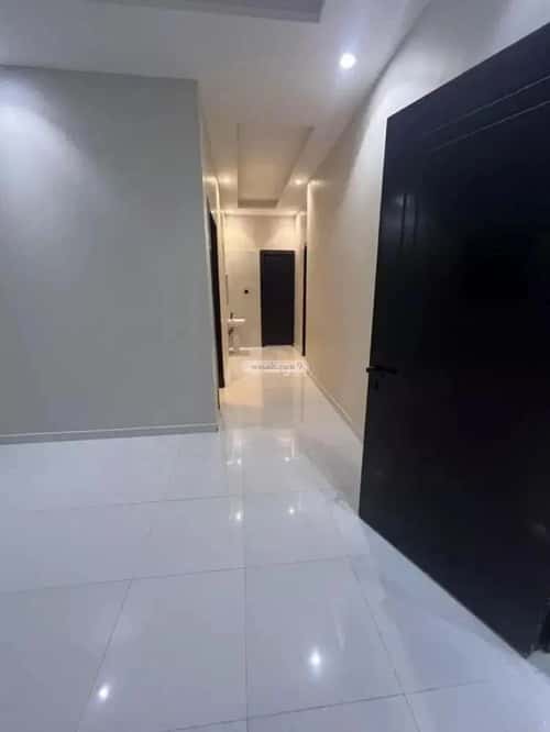 3 bedroom apartment in Al Bayan