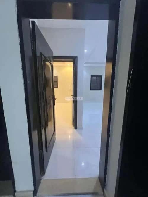 شقة ب 3 غرف البيان، شرق الرياض، الرياض