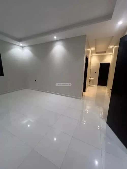 Apartment with 3 Bedrooms Al Bayan, East Riyadh, Riyadh