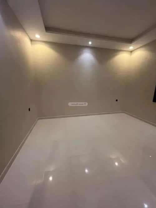 Apartment with 3 Bedrooms Al Bayan, East Riyadh, Riyadh