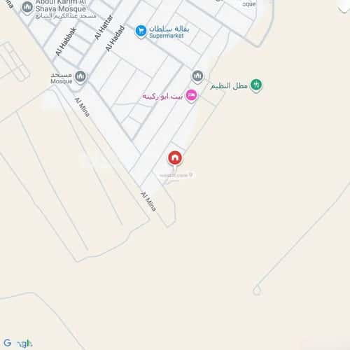 Villa 356 SQM facing North with 4 bedrooms النظيم، شرق الرياض، الرياض