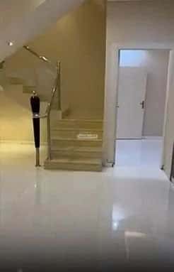 Villa 282 SQM facing East with 5 bedrooms النظيم، شرق الرياض، الرياض