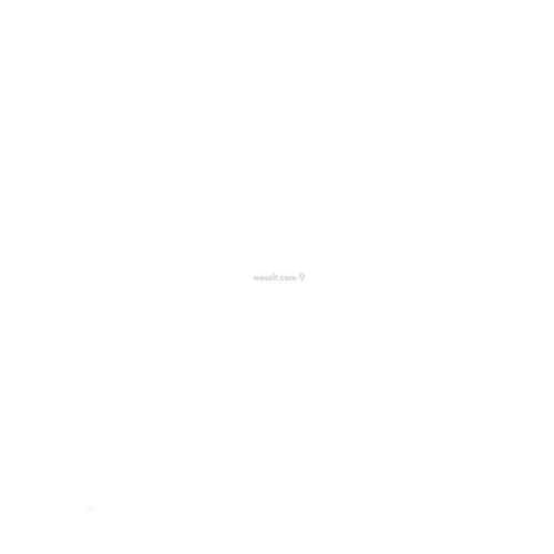 Land 625 SQM facing South on 12m width street المصفاة، جنوب الرياض، الرياض