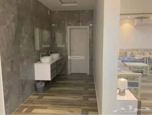 Villa 792 SQM Facing East on 30m Width Street Al Falah, Bariduh