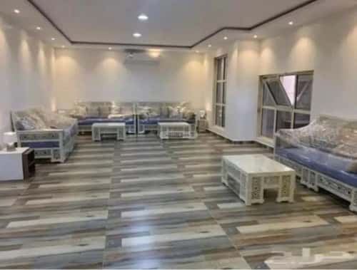 فيلا 792 متر مربع شرقية على شارع 30م الفلاح، بريدة