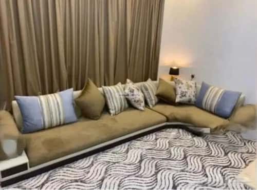 فيلا 792 متر مربع شرقية على شارع 30م الفلاح، بريدة