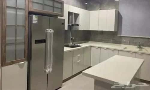 Villa 792 SQM Facing East on 30m Width Street Al Falah, Bariduh