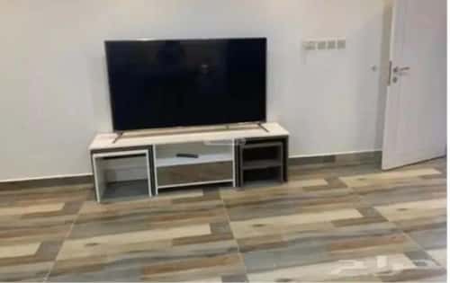 Villa 792 SQM Facing East on 30m Width Street Al Falah, Bariduh