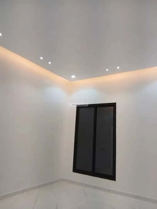 دور 195 متر مربع ب 6 غرف Al-Bariyah, South Riyadh, Riyadh