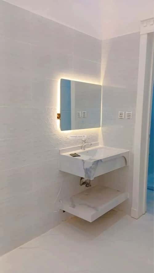 دور 195 متر مربع ب 6 غرف البرية، جنوب الرياض، الرياض