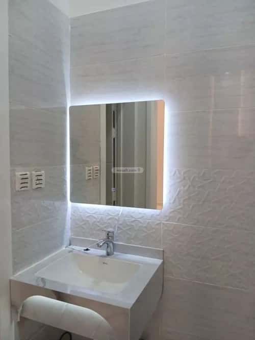 دور 195 متر مربع ب 6 غرف البرية، جنوب الرياض، الرياض