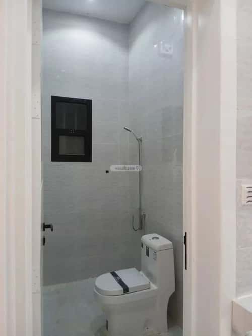 دور 195 متر مربع ب 6 غرف البرية، جنوب الرياض، الرياض