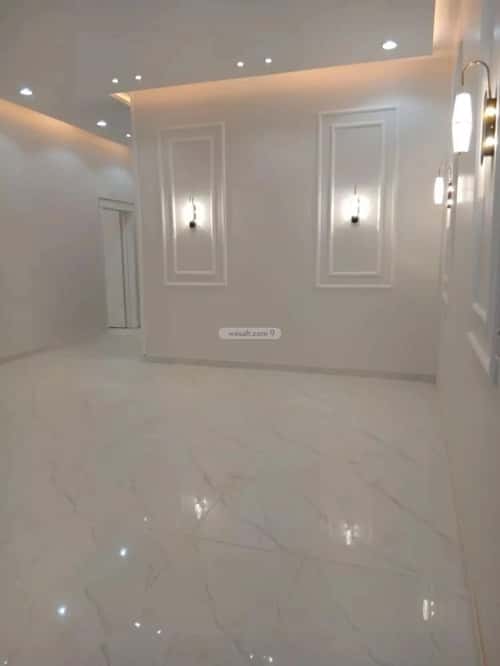 دور 195 متر مربع ب 6 غرف Al-Bariyah, South Riyadh, Riyadh