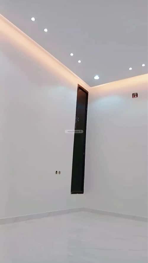 دور 195 متر مربع ب 6 غرف Al-Bariyah, South Riyadh, Riyadh