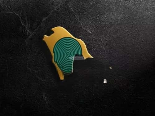 Land 740 SQM Bathaakorish, Makkah Al Mukarramah