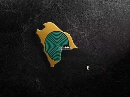 Land 792 SQM Al-Misfah, South Riyadh, Riyadh