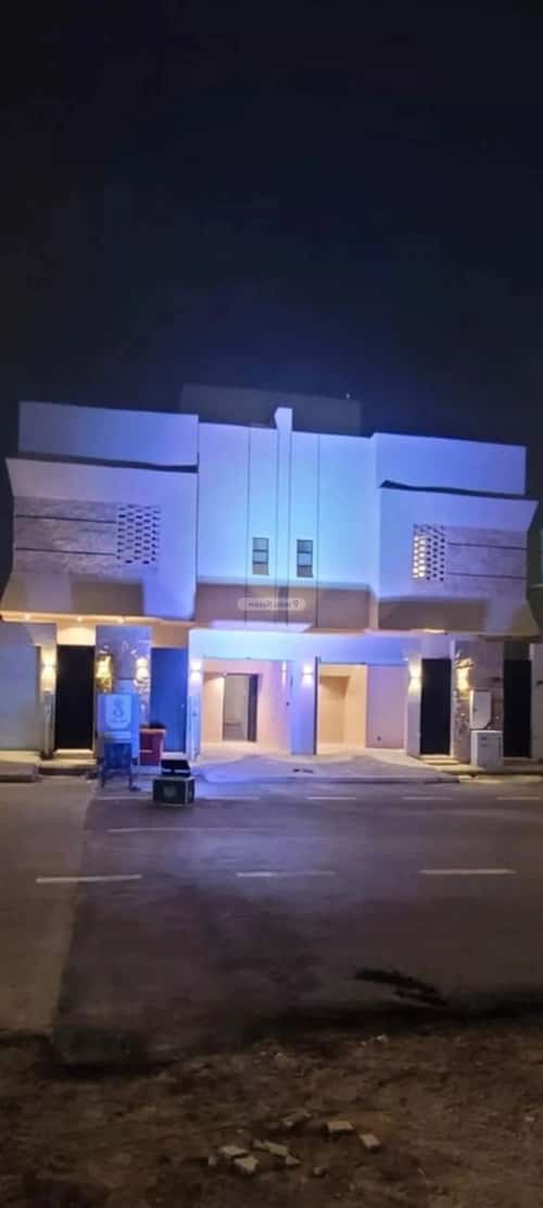 Apartment with 4 Bedrooms As-Suwaidi, West Riyadh, Riyadh