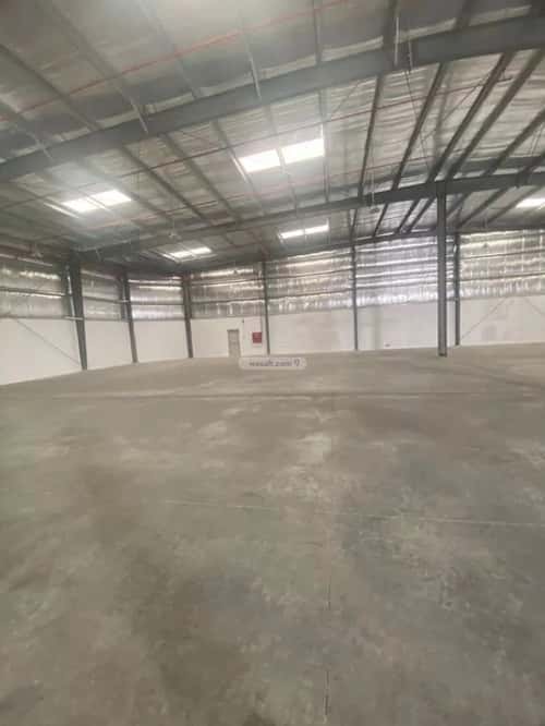 Warehouse for Rent المصفاة، جنوب الرياض، الرياض