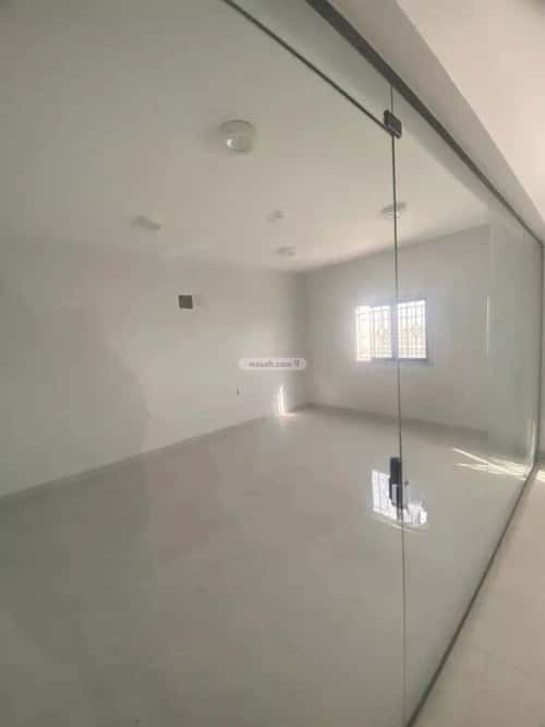 Warehouse for Rent Al-Misfah, South Riyadh, Riyadh