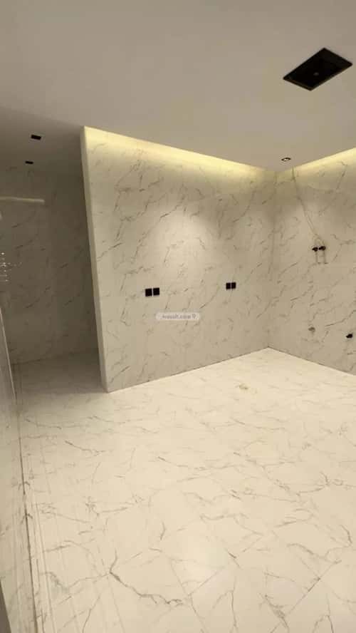 Floor 345 SQM with 3 Bedrooms Al-Bariyah, South Riyadh, Riyadh