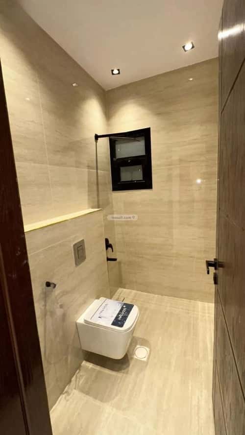 دور 345 متر مربع ب 3 غرف البرية، جنوب الرياض، الرياض